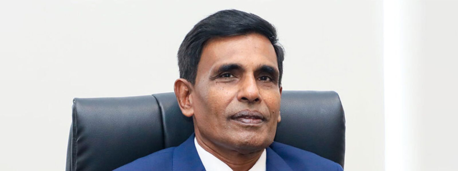 Interpol-Backed Raid Nets Sri Lanka’s Most Wanted